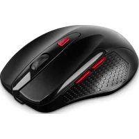 Мышь SVEN RX-450W фото 1